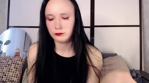 katherine_johnson online show from 04/11/26, 06:07