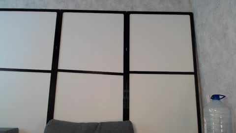 katherine_johnson online show from 04/21/26, 10:21