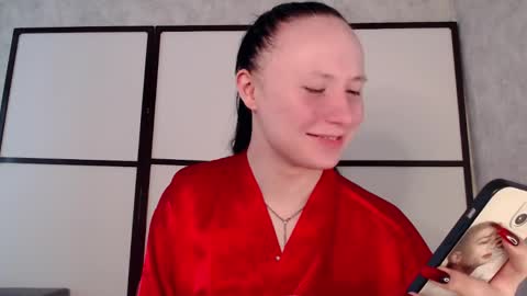 katherine_johnson online show from 04/24/26, 06:38