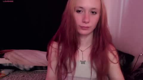 Snapshot of katherine_johnson chatting on 07/09/26, 11:14 katherine_johnson online show from 07/09/26, 11:14