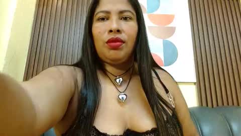 Katherine online show from 02/20/26, 01:33