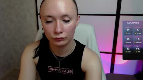 katherine_reinhart online show from 10/15/25, 03:45