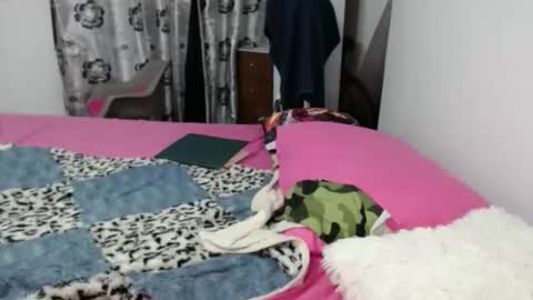 Snapshot of katherine_rodas2 chatting on 03/18/26, 12:47 katherine_rodas2 online show from 03/18/26, 12:47