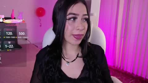 katherine rosse01 online show from 06/02/26, 04:36
