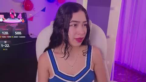 Snapshot of katherine_rosse01 chatting on 07/14/26, 08:14 katherine rosse01 online show from 07/14/26, 08:14