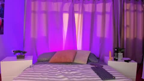 your kathe  online show from 04/23/26, 09:06