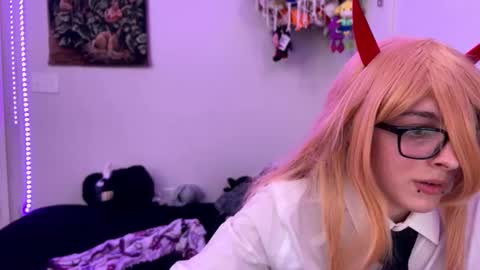 katherinekleave online show from 02/13/26, 03:24