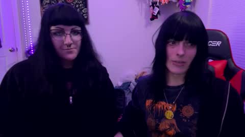 katherinekleave online show from 02/14/26, 06:10