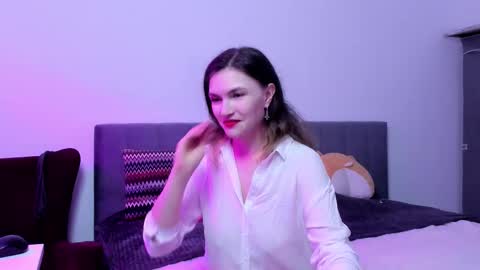 Katherine online show from 10/24/25, 03:41