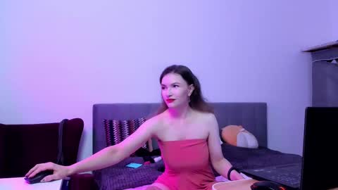 Katherine online show from 11/01/25, 07:32