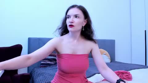 Snapshot of katherinemidnight chatting on 06/27/26, 02:34 Katherine online show from 06/27/26, 02:34
