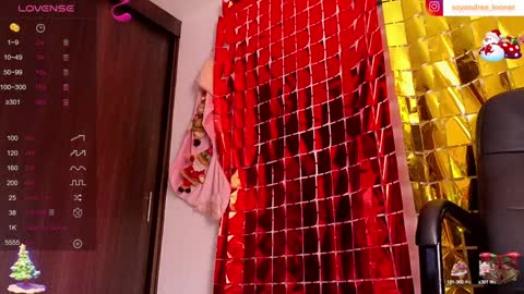 KT new account online show from 01/09/25, 04:28