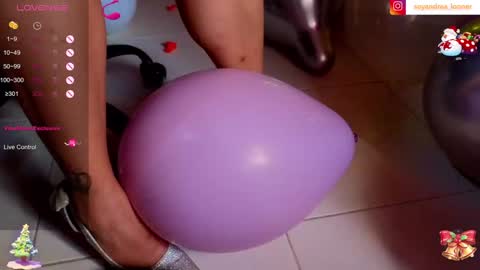 KT new account online show from 01/10/25, 10:25