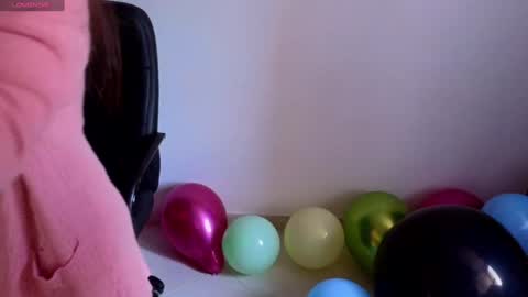 KT new account online show from 02/02/25, 02:13