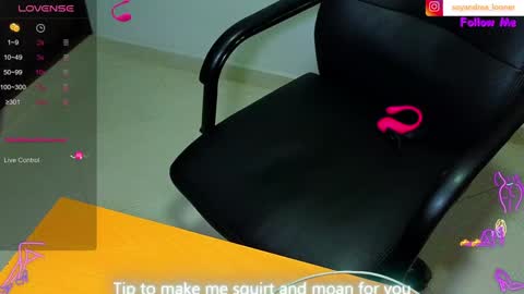 KT new account online show from 02/08/25, 02:47