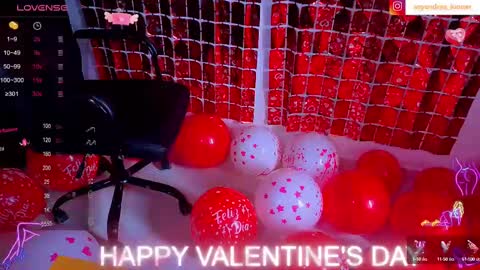 KT new account online show from 02/14/25, 06:08