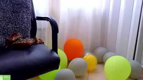 KT new account online show from 09/12/25, 03:45