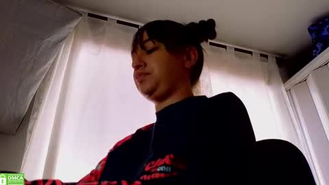 KT new account online show from 09/18/25, 06:54