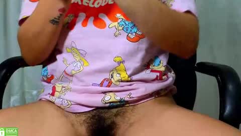 KT new account online show from 09/20/25, 08:15