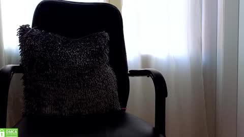 KT new account online show from 09/25/25, 09:07