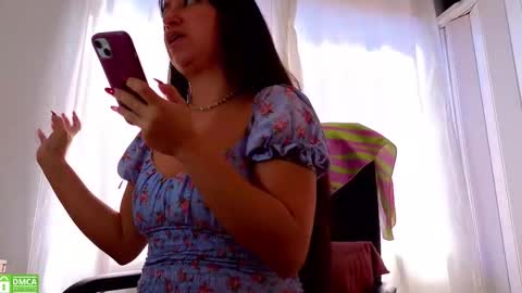 KT new account online show from 09/29/25, 07:08