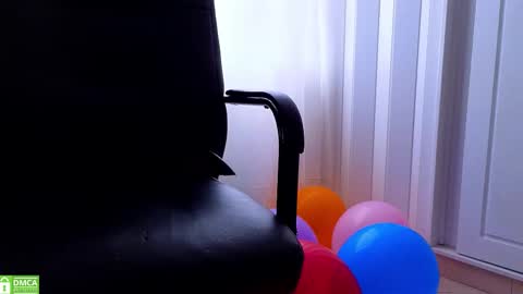 KT new account online show from 10/14/25, 06:20