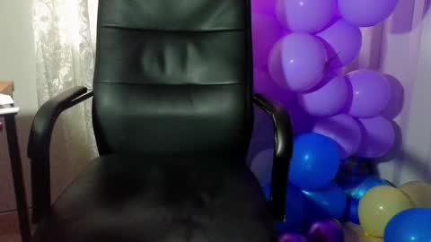 KT new account online show from 11/19/25, 09:37