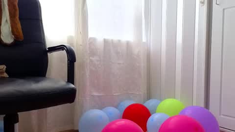 KT new account online show from 12/19/25, 06:15