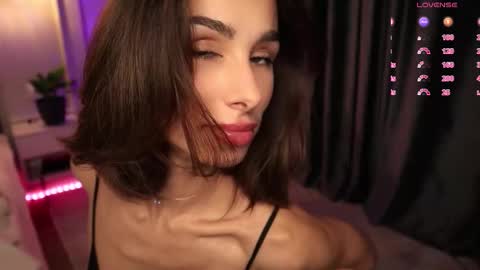 katherinepinke online show from 01/10/26, 01:57