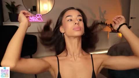 katherinepinke online show from 02/19/26, 07:10