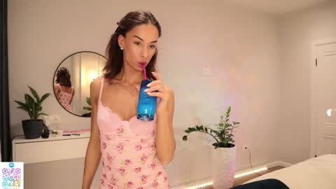 katherinepinke online show from 03/01/26, 05:59