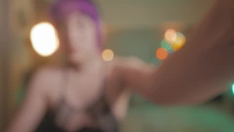 Kathy online show from 11/26/25, 11:00