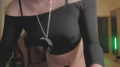 Kathy online show from 12/16/25, 09:09