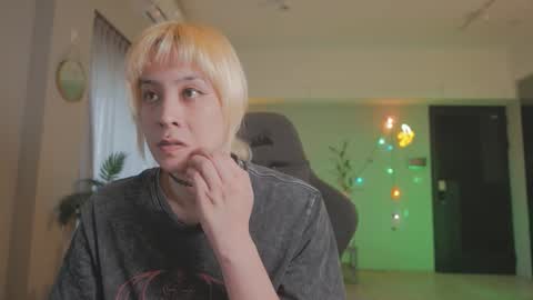 Kathy online show from 03/12/26, 10:38