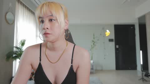 Kathy online show from 04/05/26, 07:38