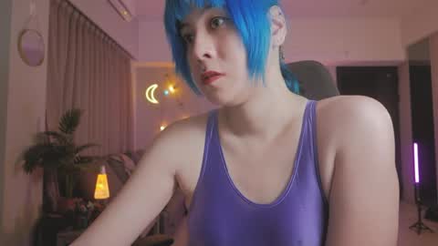 Kathy online show from 04/15/26, 08:09