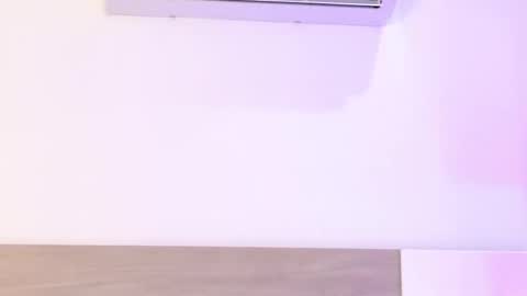 Snapshot of kathevera chatting on 12/13/25, 07:53 Kathe online show from 12/13/25, 07:53