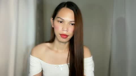 KATH online show from 01/11/26, 02:00