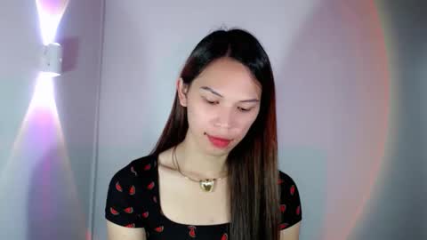 KATH online show from 01/16/26, 09:57