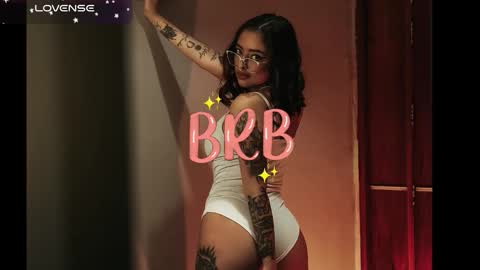 Kath  online show from 02/03/26, 06:22