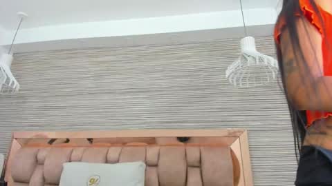  KATHIA  online show from 12/16/25, 11:59