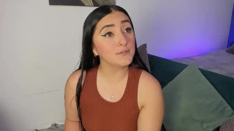 Kathia online show from 02/02/26, 12:15