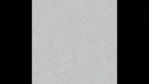 Kathia online show from 02/07/26, 11:25