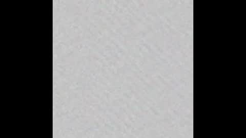 Kathia online show from 03/17/26, 11:13