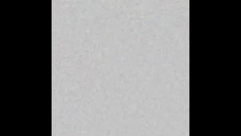 Kathia online show from 03/28/26, 11:21