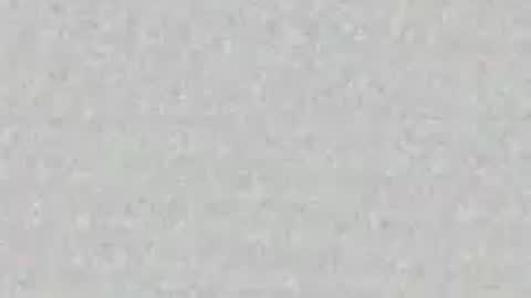 Kathia online show from 04/22/26, 11:23