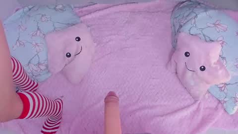 Snapshot of kathia_saenz chatting on 02/06/25, 06:51 Kathia  online show from 02/06/25, 06:51