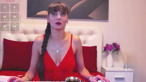 Snapshot of kathialust chatting on 10/12/25, 01:32 kathialust online show from 10/12/25, 01:32