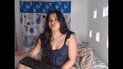  K A T H I E  online show from 12/23/24, 11:04