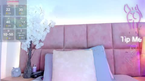 kathiik online show from 10/13/25, 12:54